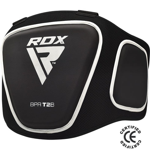 RDX T2 BELLY PROTECTOR-1